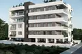 2 bedroom apartment 95 m² Greater Nicosia, Cyprus