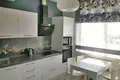 Apartamento 1 habitación 39 m² Odesa, Ucrania