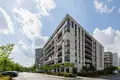 Wohnung 4 zimmer 110 m² Warschau, Polen