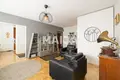 Wohnung 3 zimmer 83 m² Kemi, Finnland