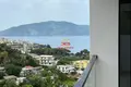 1 bedroom apartment 60 m² Bashkia Vlore, Albania