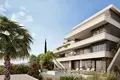 Dom 3 pokoi 261 m² Społeczność St. Tychon, Cyprus