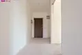 Mieszkanie 3 pokoi 57 m² Szyłokarczma, Litwa