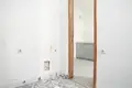 3 bedroom apartment 84 m² Riga, Latvia