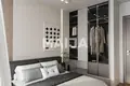 Wohnung 1 zimmer 27 m² Kazivera, Nordzypern