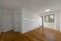Appartement 3 chambres 160 m² Budva, Monténégro