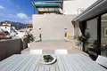 Appartement 4 chambres 177 m² Marbella, Espagne