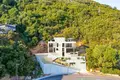 4 bedroom apartment 600 m² Herceg Novi, Montenegro