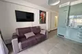 1 bedroom apartment  Arona, Spain