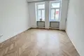 4 room apartment  Vienna, Austria