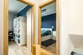 Apartamento 4 habitaciones 86 m² Breslavia, Polonia