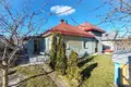 Haus 97 m² Kamianica Zyravieckaja, Weißrussland