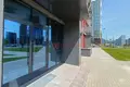 Магазин 59 м² в Минске, Беларусь