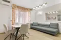 4 bedroom Villa 234 m² Tivat, Montenegro