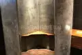 Wohnung 2 Schlafzimmer 125 m² Pa Tong, Thailand