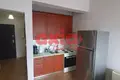 Appartement 1 chambre 68 m² en Nea Peramos, Grèce
