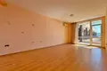 Mieszkanie 1 pokój 82 m² Sweti Włas, Bułgaria