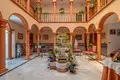Dom 4 pokoi 557 m² Benalmadena, Hiszpania