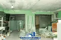 Commercial property 560 m² in Mahilyow, Belarus