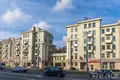 Квартира 5 комнат 124 м² Минск, Беларусь