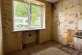 Mieszkanie 3 pokoi 50 m² Kowno, Litwa