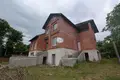 House 10 rooms 450 m² Guryevsk, Russia