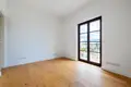 3 bedroom apartment 181 m² Germasogeia, Cyprus