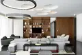 Penthouse 4 bedrooms 540 m² Limassol, Cyprus