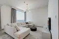 Appartement 3 chambres 155 m² Doubaï, Émirats arabes unis