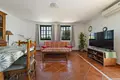 Parcelas 5 habitaciones 310 m² Mijas, Španjolska
