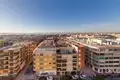 2 bedroom apartment  Torrevieja, Spain