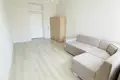 Wohnung 2 Zimmer 52 m² Sjewjerodonezk, Ukraine