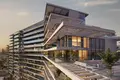 Квартира 2 спальни 121 м² Дубай, ОАЭ