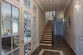 Wohnung 10 zimmer 550 m² Batumi, Georgien
