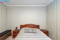 Haus 169 m² Kaunas, Litauen