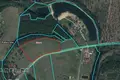 Grundstück 34 300 m² Bezirk Neuermühlen, Lettland