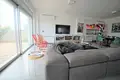 Maison 5 chambres 200 m² Germasogeia, Chypre