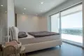 Villa 4 chambres 800 m² Calp, Espagne