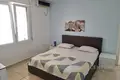 2 bedroom apartment 84 m² Rashbull, Albania