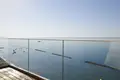 Wohnung 2 Schlafzimmer 105 m² Limassol, Zypern
