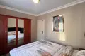 Apartamento 2 habitaciones 110 m² Región del Mediterráneo, Turquía