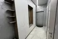 Mieszkanie 2 pokoi 74 m² Odessa, Ukraina
