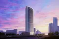 Apartamento 2 habitaciones 118 m² Dubái, Emiratos Árabes Unidos