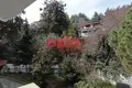 4 room apartment 173 m² Palio, Greece