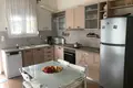 Ferienhaus 6 zimmer 124 m² Pefkochori, Griechenland