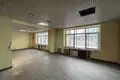 Bureau 380 m² à Central Administrative Okrug, Fédération de Russie