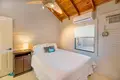 Haus 3 Schlafzimmer 109 m² Jose Santos Guardiola, Honduras