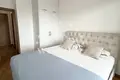 Apartamento 1 habitación 45 m² Becici, Montenegro