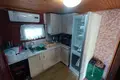 Chalet 3 chambres 36 m² Polygyros Municipality, Grèce