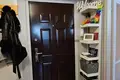 Wohnung 2 Zimmer 48 m² Budapest, Ungarn